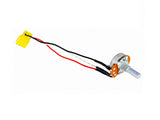 Icon Proform Nordictrack Weslo 10k Speed Control Potentiometer 129640 Treadmill Display Console