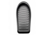 Sole Spirit Fitness AE25 AE98 Elliptical Left Foot Pad Pedal P060047-A1
