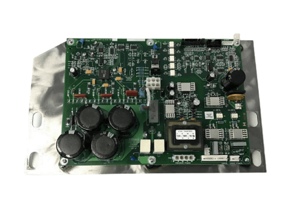 Stairmaster 2100 LCD (211) 2100 LED (210) Treadmill Vsd Board SM27488 or 27488 - hydrafitnessparts