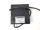 Stairmaster 4000PT 1650LE Stepper 2 Pin Power Supply Module 24379A & 24683 - hydrafitnessparts