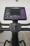 Stairmaster 4600PT Stepper - hydrafitnessparts