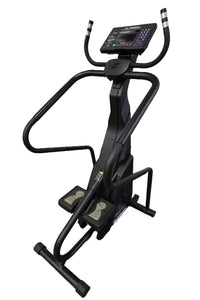 Stairmaster 4600PT Stepper - hydrafitnessparts