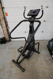 Stairmaster 4600PT Stepper - hydrafitnessparts