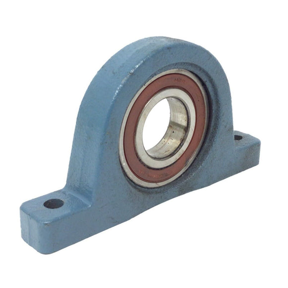 Star Trac 9 - 6130 - MINTP0 Elliptical Pillow Block Shaft Race Bearing - hydrafitnessparts