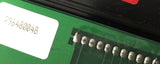 Star Trac RB4410 Recumbent Bike Display Console Panel P96480048 - hydrafitnessparts