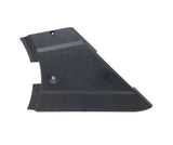 StarTrac Stationary Bike Inside Chainguard 740 - 7602 - hydrafitnessparts