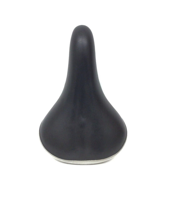StarTrac Stationary Bike Saddle Seat Bottom 740 - 8077 - hydrafitnessparts
