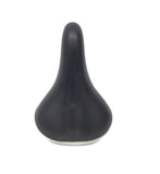 StarTrac Stationary Bike Saddle Seat Bottom 740 - 8077 - hydrafitnessparts
