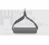 Strap Handle (Soft) Size 33 x 130 x 230 Home Gym - hydrafitnessparts