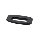 SuperFit 2in1Treadmill Left Common Plastic Loop Tray Insert - hydrafitnessparts