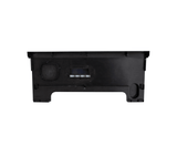 SuperFit 2in1Treadmill Motor Hood Shroud Cover W/Bluetooth Speaker Without Board - hydrafitnessparts