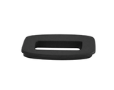 SuperFit 2in1Treadmill Right Common Plastic Loop Tray Insert - hydrafitnessparts