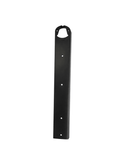 SuperFit 2in1Treadmill Right Riser Inner Cover - hydrafitnessparts