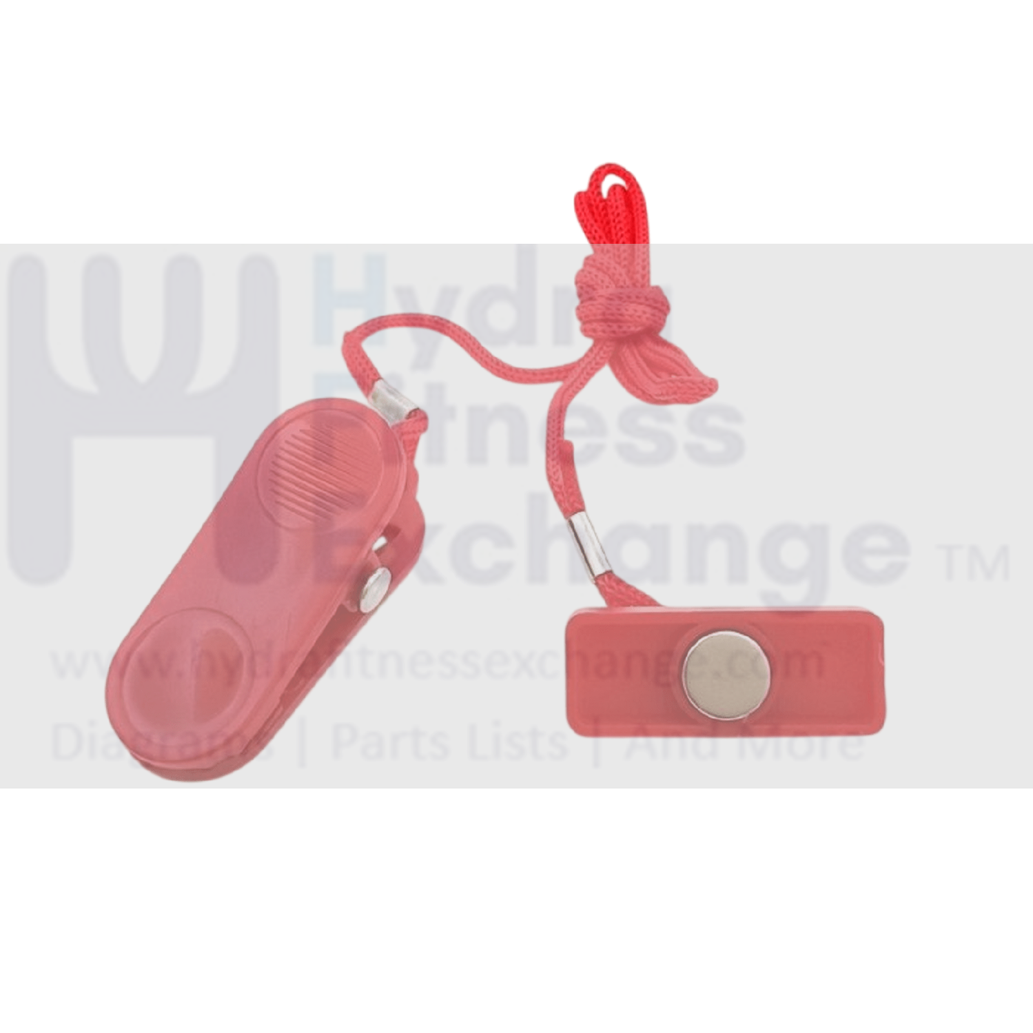superfit-rectangular-magnetic-