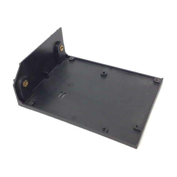 Technogym Elliptical Controller Frame Plate 0C002171AA - hydrafitnessparts