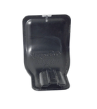 Technogym Skillrun DJJ0AU - 2018 Treadmill Bracket Insert 0C004829AA - hydrafitnessparts