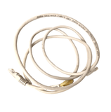 Technogym Skillrun DJJ0AU Treadmill Internet Cable RJ45 0WCU0951AA - hydrafitnessparts