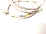 Technogym Skillrun DJJ0AU Treadmill Internet Cable RJ45 0WCU0951AA - hydrafitnessparts
