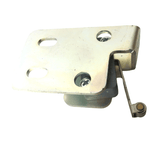 Technogym Skillrun DJJ0AU Treadmill Micro Limit Switch W/Bracket 37922 - hydrafitnessparts