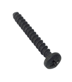 Technogym Skillrun DJJ0AU Treadmill Phillip Frame Screw Coarse Thread 30mm 34193 - hydrafitnessparts