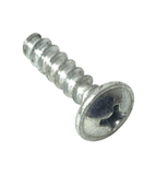 Technogym Skillrun DJJ0AU Treadmill Phillips Bracket Screw 16mm 37916 - hydrafitnessparts