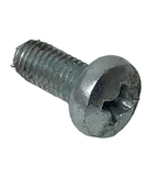 Technogym Skillrun DJJ0AU Treadmill Phillips Machine Screw M5 - 0.8 11mm 39054 - hydrafitnessparts