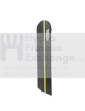 Technogym Skillrun DJJ0AU Treadmill Right Side Casing Case Cover 174201 - hydrafitnessparts