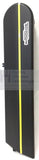 Technogym Skillrun DJJ0AU Treadmill Right Side Casing Case Cover 174201 - hydrafitnessparts