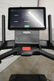Technogym Skillrun Live 5000 Non Folding Treadmill - hydrafitnessparts