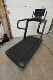 Technogym Skillrun Live 5000 Non Folding Treadmill - hydrafitnessparts
