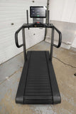 Technogym Skillrun Live 5000 Non Folding Treadmill - hydrafitnessparts