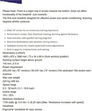 Technogym Skillrun Live 5000 Non Folding Treadmill - hydrafitnessparts