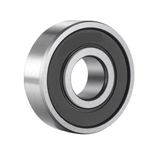 Technogym Skillrun Replacement Bearings (8mmx22mmx7mm) For Track Bearing Network - hydrafitnessparts