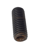 Technogym Treadmill Coarse Thread Set Screw M10 - 1.5 X 25mm 391940 - hydrafitnessparts