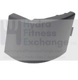 Technogym Treadmill Interlocked Safety Guard Replacement Part 0C004333AA - hydrafitnessparts