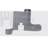 Technogym Treadmill Joystick Lever Replacement Control Part 0C004682AB - hydrafitnessparts