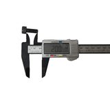 Technogym Treadmill Round Head Hex Socket Screw w/Lock Washer M8 - 1.0 x 20mm - hydrafitnessparts