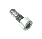 Technogym Treadmill Round Head Hex Socket Stainless Steel Screw M5 - 0.8 x 14mm - hydrafitnessparts