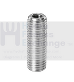 Threaded Cable Stud Size M14 x 50mm Strength System - hydrafitnessparts
