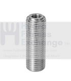 Threaded Cable Stud Size M16 x 50mm Strength System - hydrafitnessparts