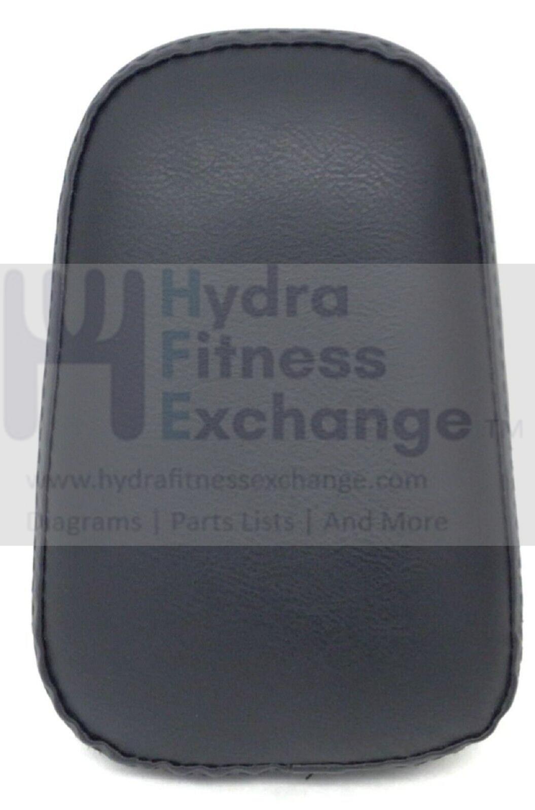 Total Gym Cable Gym Fitness Equipment Repair & Replacement Parts