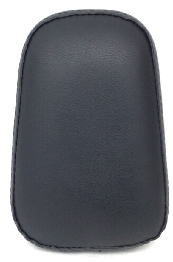 Total Gym Supreme Strength System Ab Crunch Board Right Pad - hydrafitnessparts