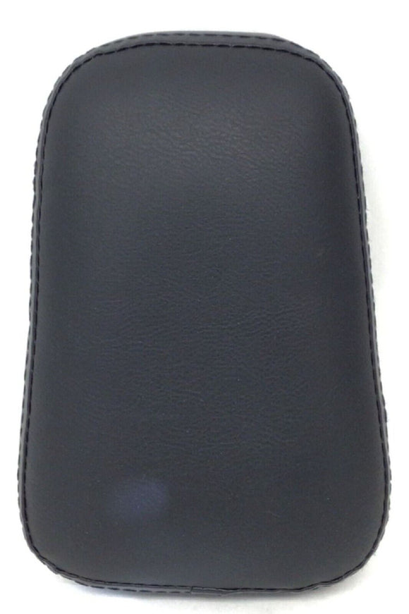 Total Gym Supreme Strength System Ab Crunch Pad left - hydrafitnessparts