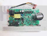 Treadmill Motor Controller 399606 Formerly 274465 - hydrafitnessparts