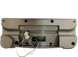 Trimline Schwinn Treadmill Display Console Assembly - hydrafitnessparts
