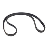 True CS900 RCS900 TCS900 Recumbent Bike Pulley Drive Belt 41" 8 Ribs 9RCS0021 - hydrafitnessparts