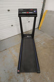 True Fitness 450 S.O.F.T. System Non Folding Treadmill - hydrafitnessparts