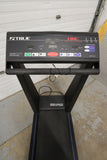 True Fitness 450 S.O.F.T. System Non Folding Treadmill - hydrafitnessparts