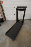 True Fitness 450 S.O.F.T. System Non Folding Treadmill - hydrafitnessparts