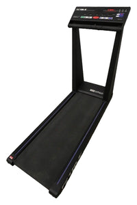 True Fitness 450 S.O.F.T. System Non Folding Treadmill - hydrafitnessparts